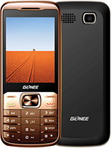 Best available price of Gionee L800 in Samoa