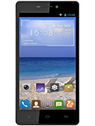 Best available price of Gionee M2 in Samoa
