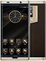 Best available price of Gionee M2017 in Samoa