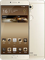 Best available price of Gionee M6 in Samoa