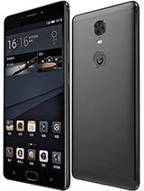 Best available price of Gionee M6s Plus in Samoa