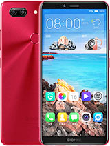 Best available price of Gionee M7 in Samoa