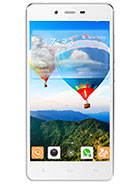 Best available price of Gionee Marathon M3 in Samoa