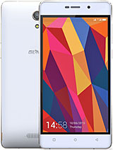Best available price of Gionee Marathon M4 in Samoa