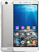 Best available price of Gionee Marathon M5 in Samoa