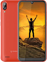 Best available price of Gionee Max in Samoa