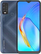 Best available price of Gionee P15 Pro in Samoa