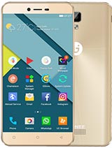 Best available price of Gionee P7 in Samoa