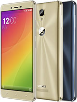 Best available price of Gionee P8 Max in Samoa