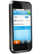 Best available price of Gionee Pioneer P1 in Samoa
