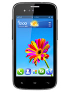 Best available price of Gionee Pioneer P2 in Samoa