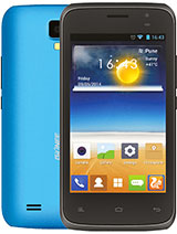 Best available price of Gionee Pioneer P2S in Samoa