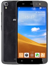 Best available price of Gionee Pioneer P6 in Samoa