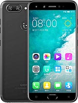 Best available price of Gionee S10 in Samoa