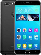 Best available price of Gionee S10B in Samoa