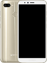 Best available price of Gionee S11 lite in Samoa