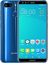 Best available price of Gionee S11 in Samoa