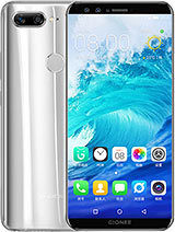 Best available price of Gionee S11S in Samoa