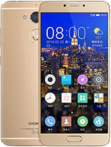 Best available price of Gionee S6 Pro in Samoa