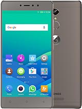 Best available price of Gionee S6s in Samoa