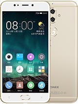 Best available price of Gionee S9 in Samoa