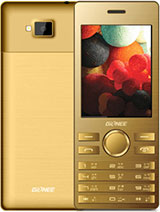 Best available price of Gionee S96 in Samoa