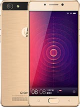 Best available price of Gionee Steel 2 in Samoa