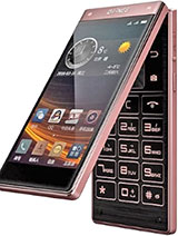 Best available price of Gionee W909 in Samoa