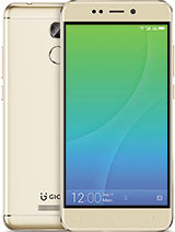 Best available price of Gionee X1s in Samoa