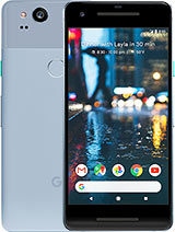 Best available price of Google Pixel 2 in Samoa