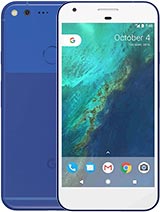 Best available price of Google Pixel XL in Samoa