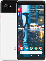Best available price of Google Pixel 2 XL in Samoa
