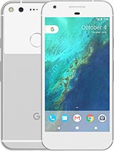 Best available price of Google Pixel in Samoa