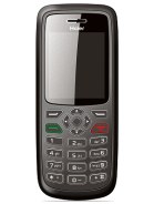 Best available price of Haier M306 in Samoa