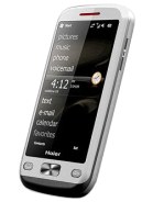 Best available price of Haier U69 in Samoa