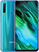 Best available price of Honor 20e in Samoa