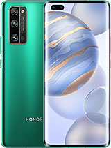 Best available price of Honor 30 Pro in Samoa