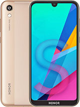 Best available price of Honor 8S in Samoa