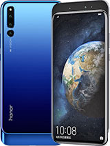 Best available price of Honor Magic 2 in Samoa