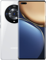 Best available price of Honor Magic3 Pro in Samoa