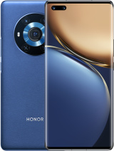 Best available price of Honor Magic3 in Samoa