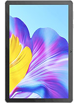 Best available price of Honor Pad 6 in Samoa