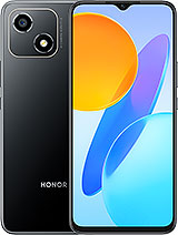 Best available price of Honor Play 30 in Samoa
