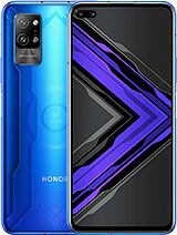 Honor 9X Pro at Samoa.mymobilemarket.net