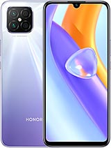 Best available price of Honor Play5 5G in Samoa