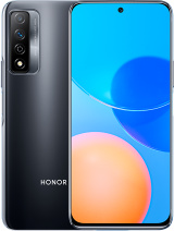 Best available price of Honor Play 5T Pro in Samoa