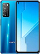 Best available price of Honor Play4 in Samoa
