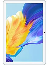 Best available price of Honor Pad X8 Lite in Samoa