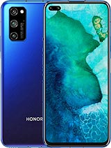 Best available price of Honor V30 Pro in Samoa