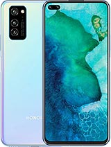 Best available price of Honor V30 in Samoa